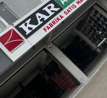 AKDENİZ BÖLGE MÜDÜRLÜĞÜ