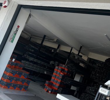 BATI MARMARA BÖLGE MÜDÜRLÜĞÜ