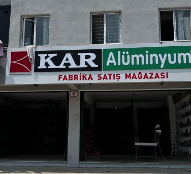 BATI MARMARA BÖLGE MÜDÜRLÜĞÜ