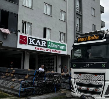 BATI MARMARA BÖLGE MÜDÜRLÜĞÜ